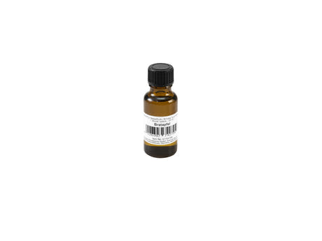 EUROLITE Smoke Fluid Fragrance, 20ml, manzana asada