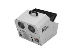 Eurolite SD-201