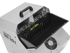 Eurolite SD-201