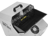 EUROLITE SD-201 DMX Mega Soap Bubble Machine