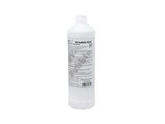 EUROLITE Set de líquido para burbujas UV 3x1l