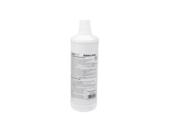EUROLITE Set B-90 Máquina de Burbujas negra + Líquido para Burbujas 1l
