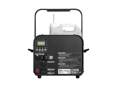 ANTARI SW-250 Máquina de nieve