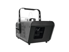 ANTARI SW-250 Máquina de nieve