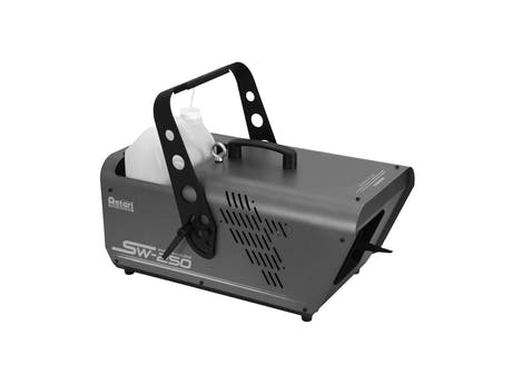 ANTARI SW-250X Máquina de nieve