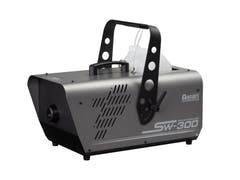 ANTARI SW-300 Máquina de nieve