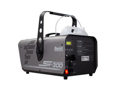 ANTARI SW-300 Máquina de nieve