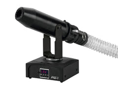 ANTARI PM-1 Motor de movimiento PAN para S-500