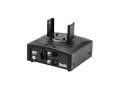 ANTARI PM-1 Motor de movimiento PAN para S-500