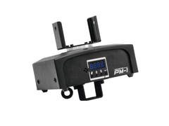ANTARI PM-1 Motor de movimiento PAN para S-500