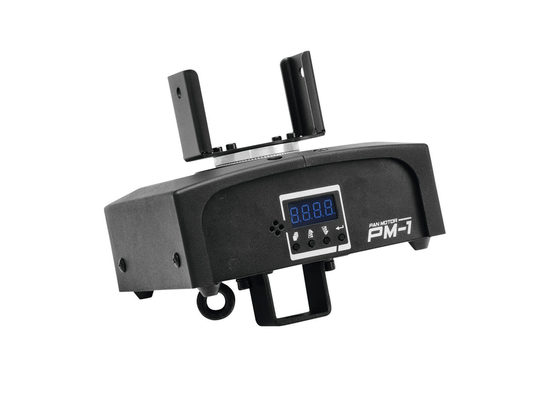 ANTARI PM-1 Motor de movimiento PAN para S-500