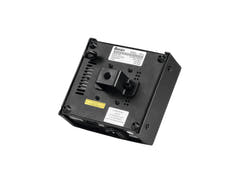 ANTARI PM-1 Motor de movimiento PAN para S-500