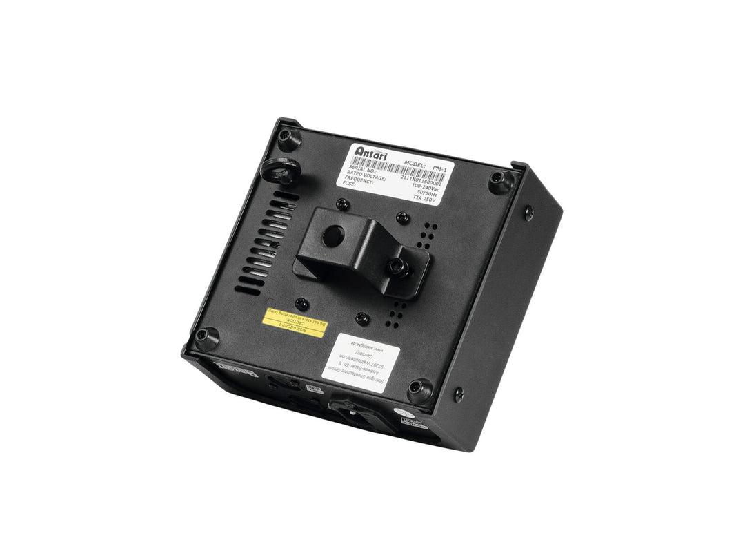 ANTARI PM-1 Motor de movimiento PAN para S-500