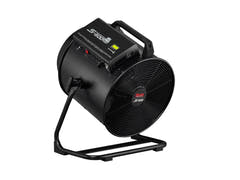 ANTARI S-600 Yeti Máquina de nieve