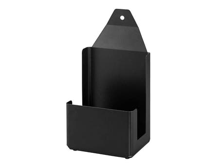 Soporte para botella ANTARI S-600