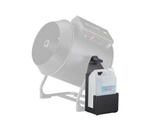 Soporte para botella ANTARI S-600
