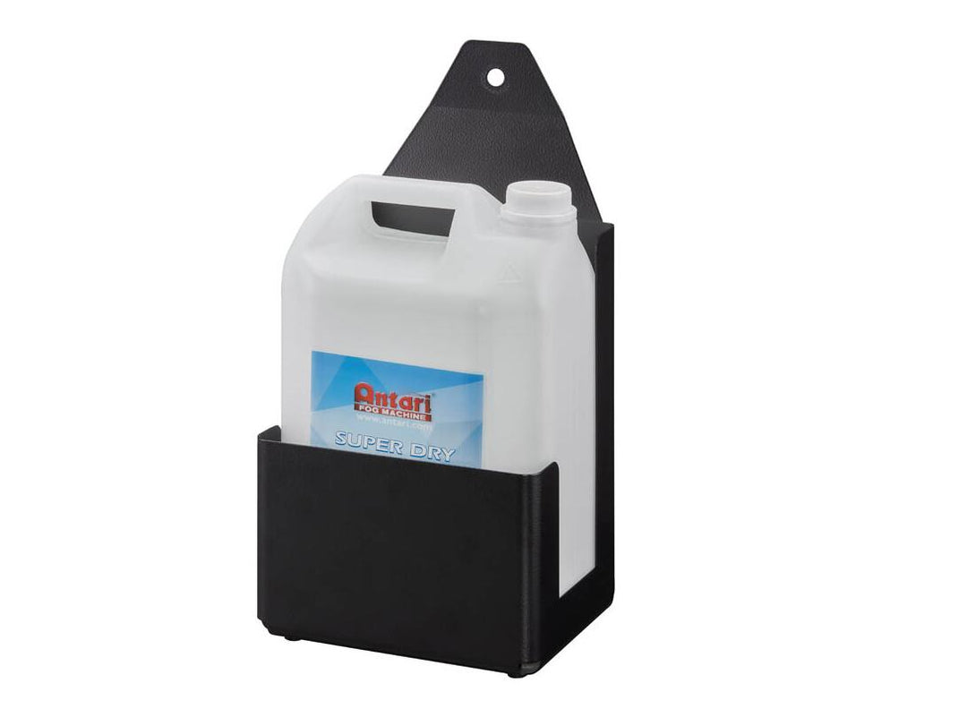 Soporte para botella ANTARI S-600