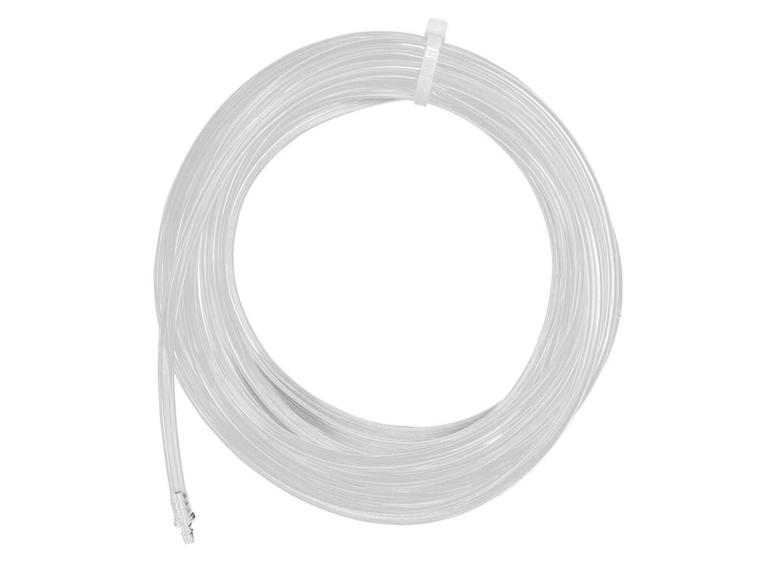 Kit de tapa de depósito ANTARI S-600 con tubo de líquido de 5m