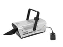Eurolite Snow 3001 - Máquinas de Nieve (700W)