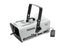 Eurolite Snow 5001 - Máquinas de Nieve (1500W)