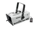 Eurolite Snow 5001 - Máquinas de Nieve (1500W)