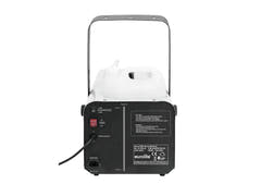Eurolite Snow 5001 - Máquinas de Nieve (1500W)