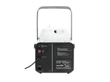 EUROLITE Snow 5001
