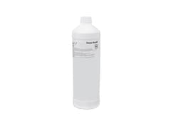 EUROLITE Set Snow 3001 Máquina de nieve + líquido de nieve 1l