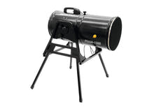 EUROLITE Cañón de espuma 1200