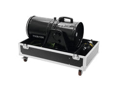 EUROLITE Cañón de espuma 1200