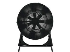 EUROLITE Cañón de espuma 1200