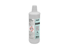 EUROLITE Concentrado de espuma, 1l