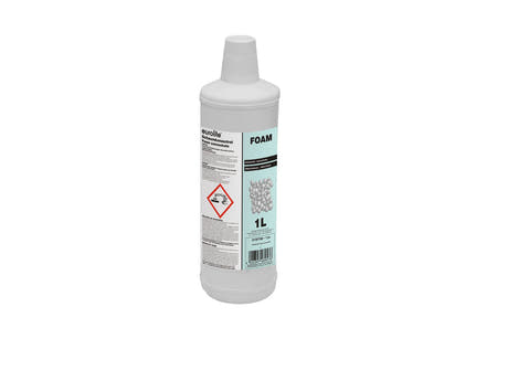 EUROLITE Concentrado de espuma, 1l