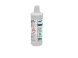 EUROLITE Foam Concentrate, 1l