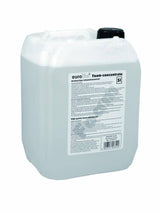 Eurolite Foam concentrate 5 litres