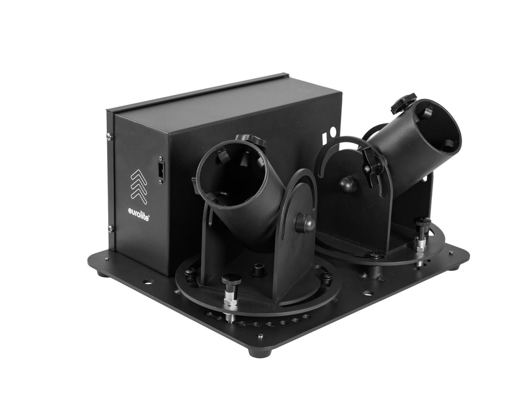 EUROLITE Confeti Doble disparo DMX