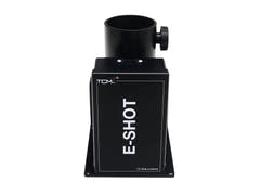 TCM FXE-Shot