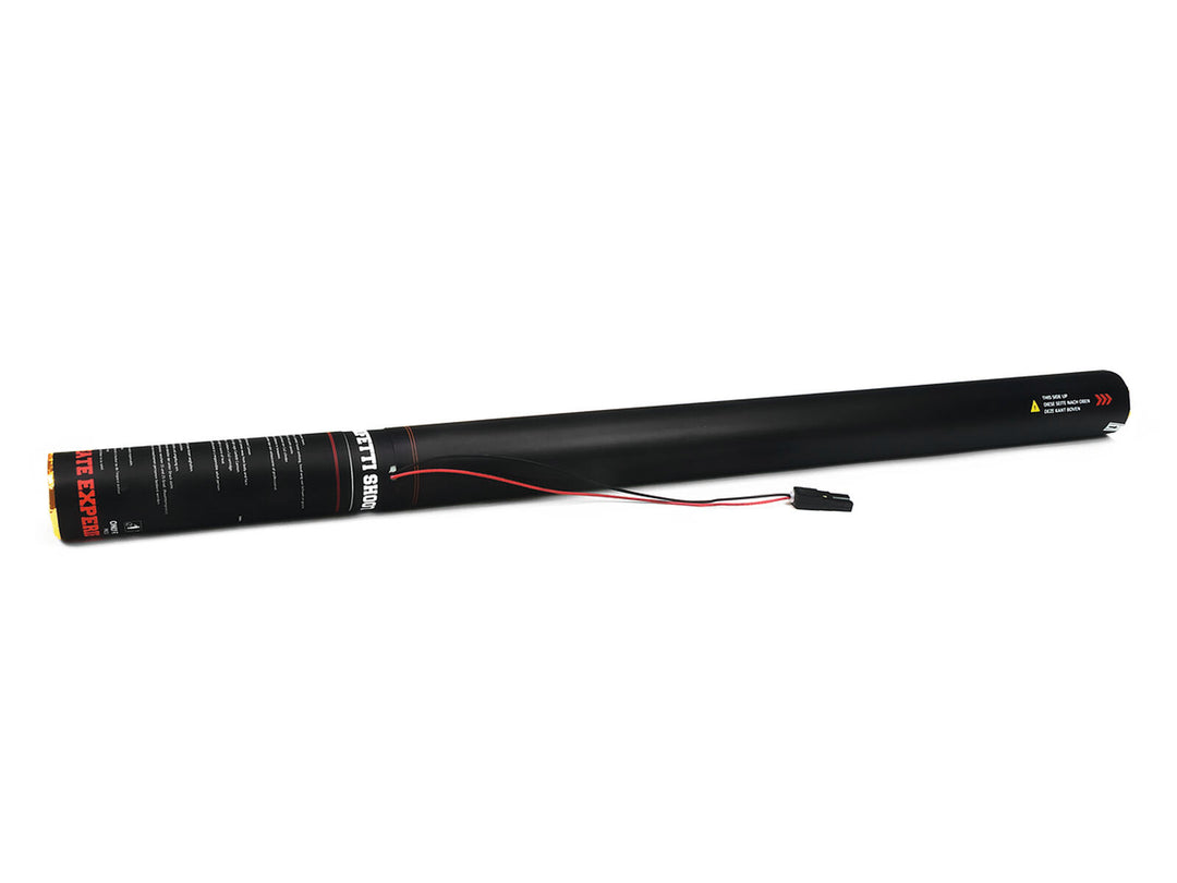 TCM FX Electric Universal Cannon 80cm, vacío