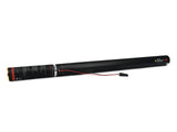 TCM FX Electric Universal Cannon 80cm, empty
