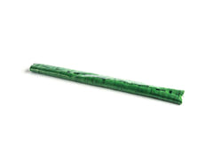 TCM FX Streamers Slowfall 5mx0.85cm, verde oscuro, 100x