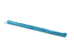 TCM FX Slowfall Streamers 10mx1.5cm, azul light, 32x