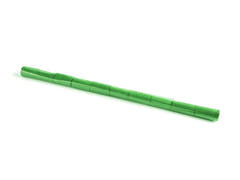 TCM FX Slowfall Streamers 10mx5cm, verde claro, 10x
