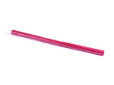 TCM FX Slowfall Streamers 10mx5cm, pink, 10x