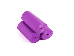 TCM FX Streamers Slowfall 10mx5cm, morado, 10x
