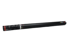 TCM FX Cañón universal portátil 80cm, vacío