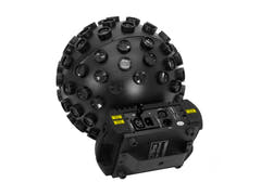 EUROLITE LED B-40 Efecto de haz láser