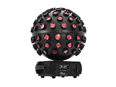 EUROLITE LED B-40 Efecto de haz láser