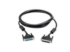 Cable ILDA EUROLITE 5m