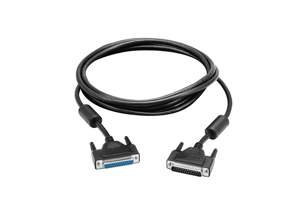 Cable ILDA EUROLITE 5m
