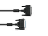Eurolite ILDA Cable 20m